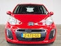 Citroën C1 1.0 Tendance Carplay, 5Deurs (APK:Nieuw) Incl.Garantie