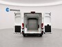 Peugeot Boxer 333 2.2 BlueHDi 140 L2H2 Premium | NIEUW BPM VRIJ! | Achteruitrijcamera | Airco | Apple Carplay / Android Auto