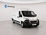 Peugeot Boxer 333 2.2 BlueHDi 140 L2H2 Premium | NIEUW BPM VRIJ! | Achteruitrijcamera | Airco | Apple Carplay / Android Auto