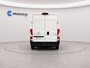 Peugeot Boxer 333 2.2 BlueHDi 140 L2H2 Premium | NIEUW BPM VRIJ! | Achteruitrijcamera | Airco | Apple Carplay / Android Auto