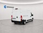 Peugeot Boxer 333 2.2 BlueHDi 140 L2H2 Premium | NIEUW BPM VRIJ! | Achteruitrijcamera | Airco | Apple Carplay / Android Auto