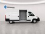 Peugeot Boxer 333 2.2 BlueHDi 140 L2H2 Premium | NIEUW BPM VRIJ! | Achteruitrijcamera | Airco | Apple Carplay / Android Auto