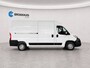 Peugeot Boxer 333 2.2 BlueHDi 140 L2H2 Premium | NIEUW BPM VRIJ! | Achteruitrijcamera | Airco | Apple Carplay / Android Auto