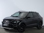 Volkswagen T-Roc 1.5 TSI 150 PK DSG Black Style | LED | Trekhaak | Stoelverwarming | Achteruitrijcamera | Adaptieve Cruise Control |