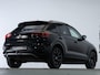 Volkswagen T-Roc 1.5 TSI 150 PK DSG Black Style | LED | Trekhaak | Stoelverwarming | Achteruitrijcamera | Adaptieve Cruise Control |
