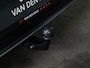 Volkswagen T-Roc 1.5 TSI 150 PK DSG Black Style | LED | Trekhaak | Stoelverwarming | Achteruitrijcamera | Adaptieve Cruise Control |