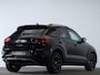 Volkswagen T-Roc 1.5 TSI 150 PK DSG Black Style | LED | Trekhaak | Stoelverwarming | Achteruitrijcamera | Adaptieve Cruise Control |
