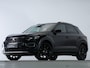 Volkswagen T-Roc 1.5 TSI 150 PK DSG Black Style | LED | Trekhaak | Stoelverwarming | Achteruitrijcamera | Adaptieve Cruise Control |