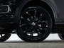 Volkswagen T-Roc 1.5 TSI 150 PK DSG Black Style | LED | Trekhaak | Stoelverwarming | Achteruitrijcamera | Adaptieve Cruise Control |