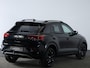 Volkswagen T-Roc 1.5 TSI 150 PK DSG Black Style | LED | Trekhaak | Stoelverwarming | Achteruitrijcamera | Adaptieve Cruise Control |