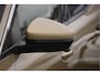 Peugeot 3008 1.6 e-THP GT Line Carplay | Keyless | Camera | Stoelverwarming | Adapt.cruise | Vocal | Trekhaak