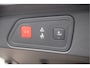Peugeot 3008 1.6 e-THP GT Line Carplay | Keyless | Camera | Stoelverwarming | Adapt.cruise | Vocal | Trekhaak