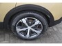 Peugeot 3008 1.6 e-THP GT Line Carplay | Keyless | Camera | Stoelverwarming | Adapt.cruise | Vocal | Trekhaak