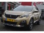 Peugeot 3008 1.6 e-THP GT Line Carplay | Keyless | Camera | Stoelverwarming | Adapt.cruise | Vocal | Trekhaak