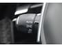Peugeot 3008 1.6 e-THP GT Line Carplay | Keyless | Camera | Stoelverwarming | Adapt.cruise | Vocal | Trekhaak
