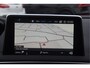 Peugeot 3008 1.6 e-THP GT Line Carplay | Keyless | Camera | Stoelverwarming | Adapt.cruise | Vocal | Trekhaak