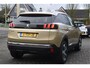 Peugeot 3008 1.6 e-THP GT Line Carplay | Keyless | Camera | Stoelverwarming | Adapt.cruise | Vocal | Trekhaak