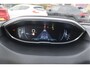 Peugeot 3008 1.6 e-THP GT Line Carplay | Keyless | Camera | Stoelverwarming | Adapt.cruise | Vocal | Trekhaak
