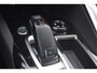Peugeot 3008 1.6 e-THP GT Line Carplay | Keyless | Camera | Stoelverwarming | Adapt.cruise | Vocal | Trekhaak