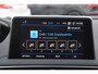 Peugeot 3008 1.6 e-THP GT Line Carplay | Keyless | Camera | Stoelverwarming | Adapt.cruise | Vocal | Trekhaak