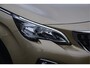 Peugeot 3008 1.6 e-THP GT Line Carplay | Keyless | Camera | Stoelverwarming | Adapt.cruise | Vocal | Trekhaak