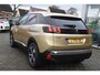 Peugeot 3008 1.6 e-THP GT Line Carplay | Keyless | Camera | Stoelverwarming | Adapt.cruise | Vocal | Trekhaak