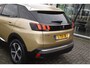 Peugeot 3008 1.6 e-THP GT Line Carplay | Keyless | Camera | Stoelverwarming | Adapt.cruise | Vocal | Trekhaak