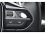 Peugeot 3008 1.6 e-THP GT Line Carplay | Keyless | Camera | Stoelverwarming | Adapt.cruise | Vocal | Trekhaak
