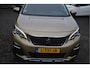 Peugeot 3008 1.6 e-THP GT Line Carplay | Keyless | Camera | Stoelverwarming | Adapt.cruise | Vocal | Trekhaak