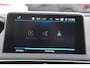 Peugeot 3008 1.6 e-THP GT Line Carplay | Keyless | Camera | Stoelverwarming | Adapt.cruise | Vocal | Trekhaak