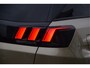 Peugeot 3008 1.6 e-THP GT Line Carplay | Keyless | Camera | Stoelverwarming | Adapt.cruise | Vocal | Trekhaak
