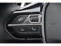 Peugeot 3008 1.6 e-THP GT Line Carplay | Keyless | Camera | Stoelverwarming | Adapt.cruise | Vocal | Trekhaak