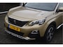 Peugeot 3008 1.6 e-THP GT Line Carplay | Keyless | Camera | Stoelverwarming | Adapt.cruise | Vocal | Trekhaak