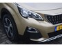 Peugeot 3008 1.6 e-THP GT Line Carplay | Keyless | Camera | Stoelverwarming | Adapt.cruise | Vocal | Trekhaak