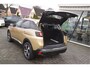 Peugeot 3008 1.6 e-THP GT Line Carplay | Keyless | Camera | Stoelverwarming | Adapt.cruise | Vocal | Trekhaak
