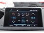 Peugeot 3008 1.6 e-THP GT Line Carplay | Keyless | Camera | Stoelverwarming | Adapt.cruise | Vocal | Trekhaak