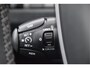 Peugeot 3008 1.6 e-THP GT Line Carplay | Keyless | Camera | Stoelverwarming | Adapt.cruise | Vocal | Trekhaak