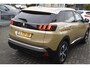 Peugeot 3008 1.6 e-THP GT Line Carplay | Keyless | Camera | Stoelverwarming | Adapt.cruise | Vocal | Trekhaak