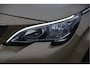 Peugeot 3008 1.6 e-THP GT Line Carplay | Keyless | Camera | Stoelverwarming | Adapt.cruise | Vocal | Trekhaak