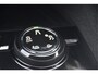 Peugeot 3008 1.6 e-THP GT Line Carplay | Keyless | Camera | Stoelverwarming | Adapt.cruise | Vocal | Trekhaak