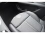 Peugeot 3008 1.6 e-THP GT Line Carplay | Keyless | Camera | Stoelverwarming | Adapt.cruise | Vocal | Trekhaak
