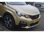 Peugeot 3008 1.6 e-THP GT Line Carplay | Keyless | Camera | Stoelverwarming | Adapt.cruise | Vocal | Trekhaak