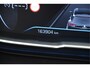 Peugeot 3008 1.6 e-THP GT Line Carplay | Keyless | Camera | Stoelverwarming | Adapt.cruise | Vocal | Trekhaak