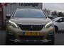 Peugeot 3008 1.6 e-THP GT Line Carplay | Keyless | Camera | Stoelverwarming | Adapt.cruise | Vocal | Trekhaak