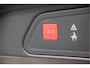 Peugeot 3008 1.6 e-THP GT Line Carplay | Keyless | Camera | Stoelverwarming | Adapt.cruise | Vocal | Trekhaak