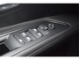Peugeot 3008 1.6 e-THP GT Line Carplay | Keyless | Camera | Stoelverwarming | Adapt.cruise | Vocal | Trekhaak