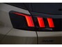 Peugeot 3008 1.6 e-THP GT Line Carplay | Keyless | Camera | Stoelverwarming | Adapt.cruise | Vocal | Trekhaak