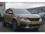 Peugeot 3008 1.6 e-THP GT Line Carplay | Keyless | Camera | Stoelverwarming | Adapt.cruise | Vocal | Trekhaak