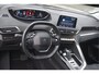 Peugeot 3008 1.6 e-THP GT Line Carplay | Keyless | Camera | Stoelverwarming | Adapt.cruise | Vocal | Trekhaak