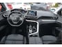 Peugeot 3008 1.6 e-THP GT Line Carplay | Keyless | Camera | Stoelverwarming | Adapt.cruise | Vocal | Trekhaak
